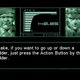 Illustration for article titled Seven Different Types Of Horrible Video Game Dialogue